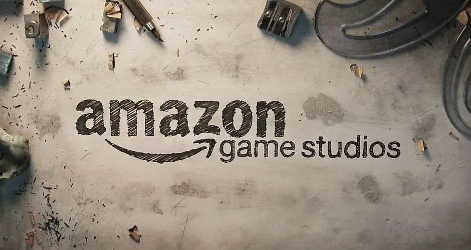 Amazon Game Studios annule son premier jeu Breakaway