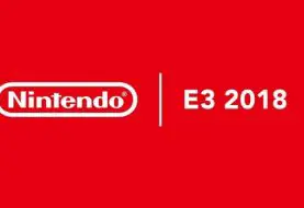E3 2018 : Nintendo donne sa date de présentation
