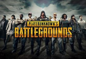 PUBG : Une deuxième phase d'essai pour la nouvelle map'