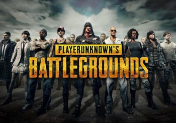 PlayerUnknown's Battlegrounds vers le free-to-play ?