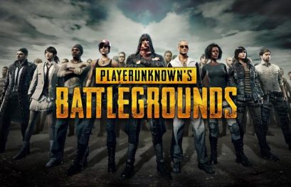 PlayerUnknown's Battlegrounds vers le free-to-play ?