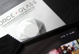 Nintendo Switch : L'écran de protection Force Glass disponible aujourd'hui