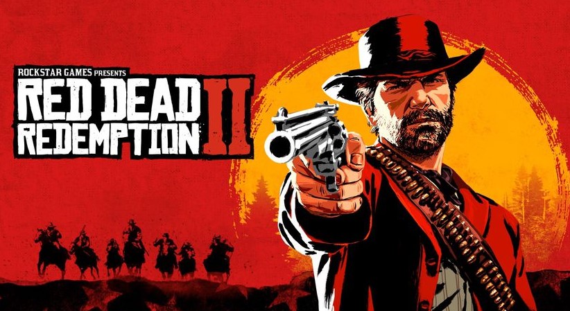 Red Dead Redemption 2 : Comment palier l’absence du mode photo