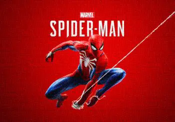 Date de sortie, jaquette et Collector pour Spider-Man sur PS4