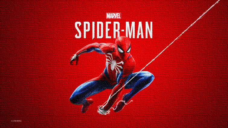 Date de sortie, jaquette et Collector pour Spider-Man sur PS4