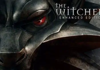 The Witcher: Enhanced Edition est gratuit sur GOG