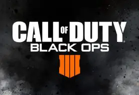 Call of Duty Black Ops 4 sur Switch... mais qu'avec le Battle Royale ?