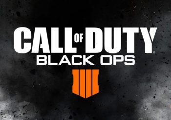 Call of Duty Black Ops 4 sur Switch... mais qu'avec le Battle Royale ?