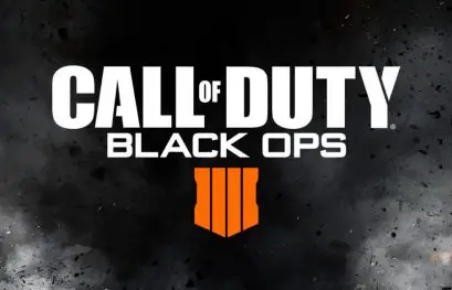 Call of Duty Black Ops 4 sur Switch... mais qu'avec le Battle Royale ?