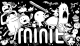 Test Minit