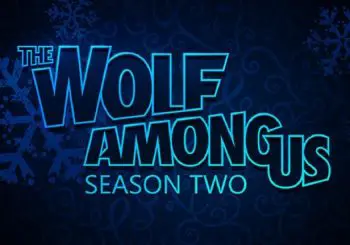 The Wolf Among Us 2 repoussé en 2019