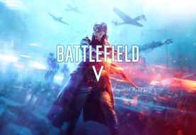 Battlefield V se dévoile : Date de sortie, premier trailer, modes de jeu et modèle économique