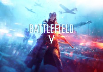 Battlefield 5 : Une nouvelle phase de bêta fermée au programme