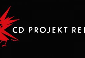 CD Projekt RED sera présent à l'E3 2018 avec un RPG (Cyberpunk 2077 ?)