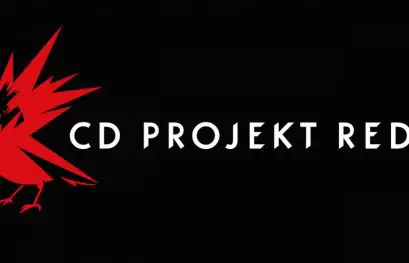 CD Projekt RED sera présent à l'E3 2018 avec un RPG (Cyberpunk 2077 ?)