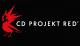 CD Projekt Locaux