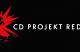 CD Projekt Locaux