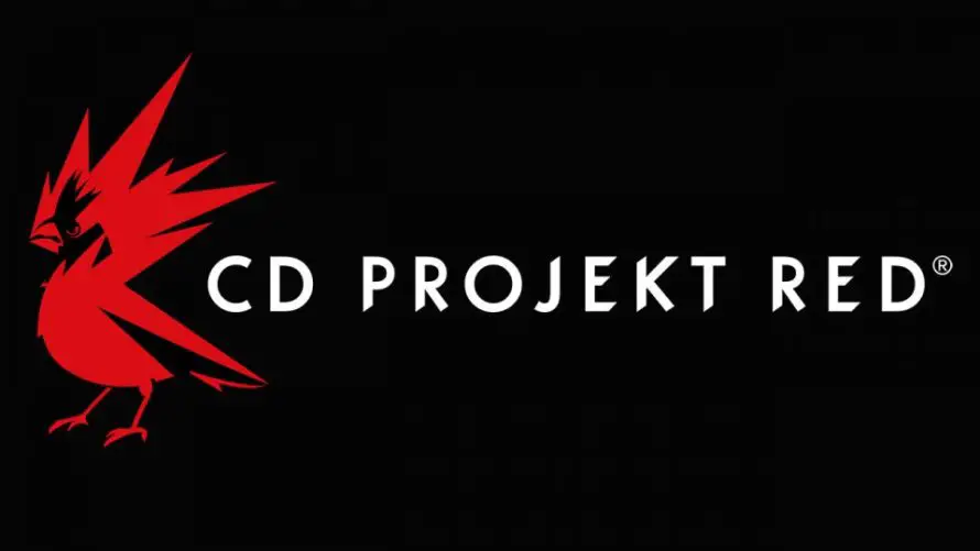 CD Projekt RED sera présent à l’E3 2018 avec un RPG (Cyberpunk 2077 ?)