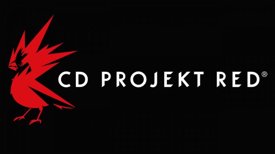 CD Projekt RED sera présent à l’E3 2018 avec un RPG (Cyberpunk 2077 ?)