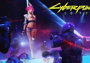 E3 2019 | Cyberpunk 2077 : Le contenu et la jaquette de l'édition standard du jeu ont fuité