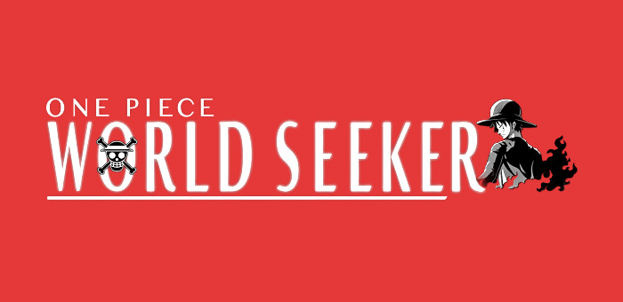 Une nouvelle bande-annonce pour One Piece: World Seeker