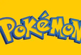 Pokémon Direct : un DLC pour Pokémon Épée/Bouclier, la série Donjon Mystère arrive sur Nintendo Switch et Pokémon Home prend date