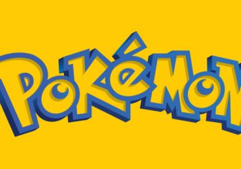 Pokémon Direct : un DLC pour Pokémon Épée/Bouclier, la série Donjon Mystère arrive sur Nintendo Switch et Pokémon Home prend date