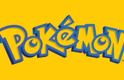 Un nouveau Pokémon officialisé : Meltan