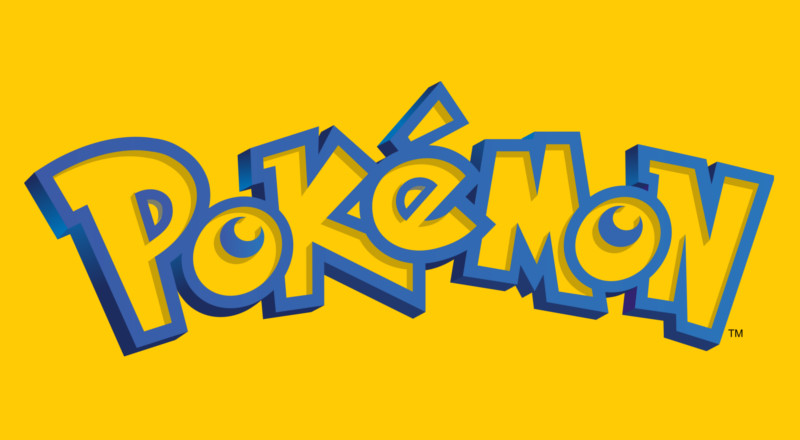 Pokémon : une annonce « choc » ce jeudi
