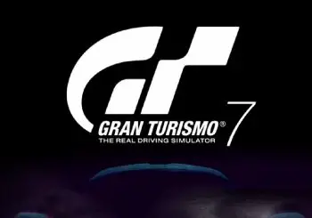 Gran Turismo 7 annoncé pendant l'E3 2018 ?