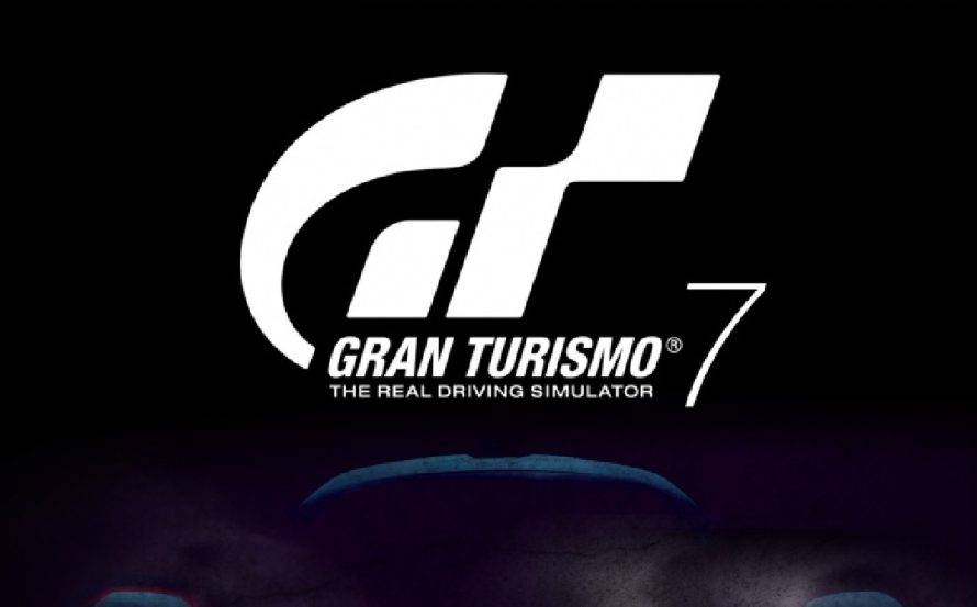 Gran Turismo 7 annoncé pendant l’E3 2018 ?