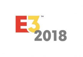 Des annonces de l'E3 2018 auraient fuité avant l'heure
