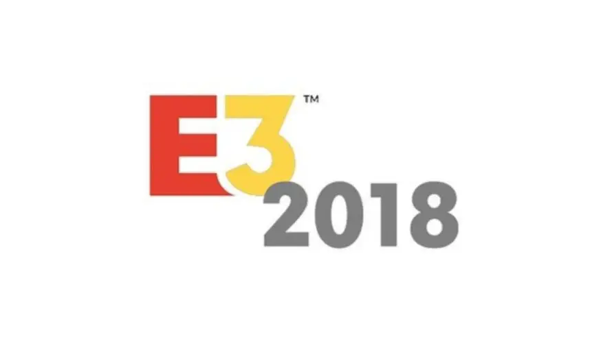 Des annonces de l’E3 2018 auraient fuité avant l’heure
