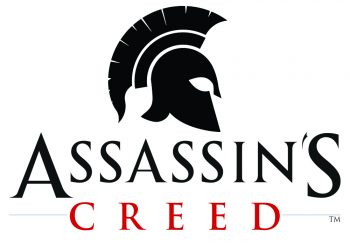 Un porte-clefs fait fuiter Assassin's Creed Odyssey et la Grèce antique