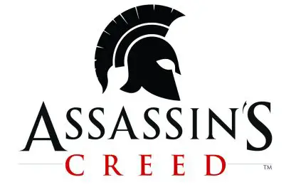 Un porte-clefs fait fuiter Assassin's Creed Odyssey et la Grèce antique