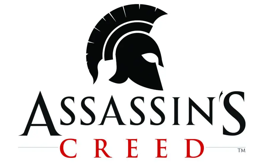 Un porte-clefs fait fuiter Assassin’s Creed Odyssey et la Grèce antique