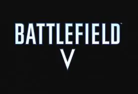Battlefield V : les premiers leaks de Firestorm ?