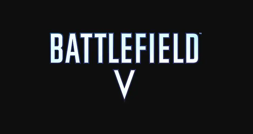 Battlefield V : Infos officielles et annonce semaine prochaine