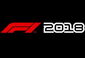 F1 2018 débarque en août sur PS4, Xbox One et PC