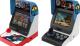 SNK officialise 2 Neo-Geo Mini à destination des marchés