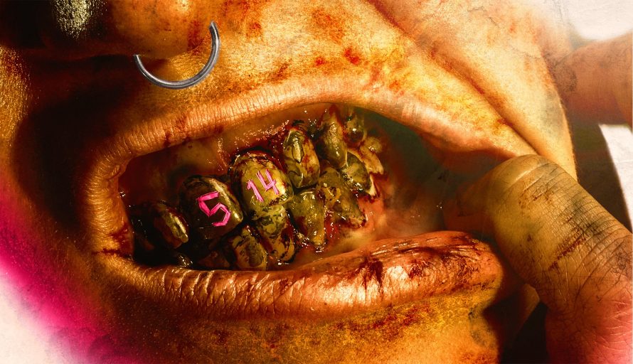 RAGE 2 est annoncé, une bande annonce totalement déjantée RAGE 2 est annoncé, une bande annonce totalement déjantée