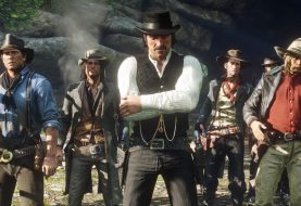 Red Dead Redemption 2 : Le gentil ou le méchant, de quelle manière devriez-vous jouer ?