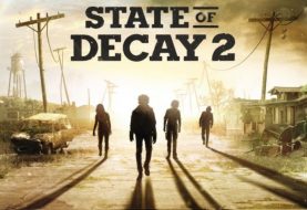 State of Decay 2 dévoile ses configurations sur PC