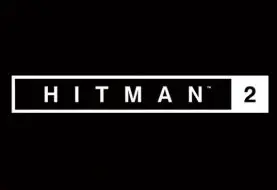 Hitman 2 : une fuite avec un logo à l'appui