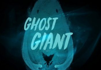 E3 2018 : Sony présente Ghost Giant, un jeu VR