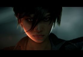 Beyond Good & Evil 2 se montre avec un gros trailer E3