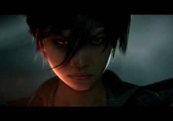 Beyond Good & Evil 2 se montre avec un gros trailer E3