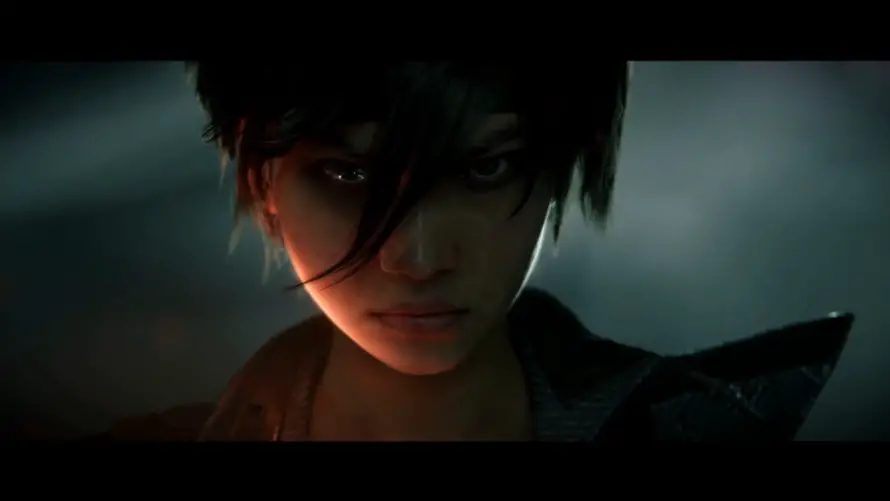 Beyond Good & Evil 2 se montre avec un gros trailer E3