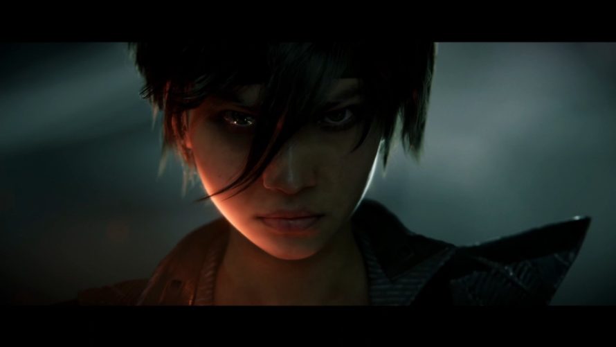 Beyond Good & Evil 2 se montre avec un gros trailer E3