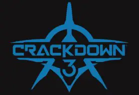 Crackdown 3 de nouveau reporté selon Kotaku
